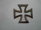 141886144.jpg