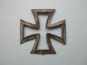 141885920.jpg