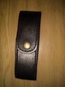IMG_20191120_092438.jpg