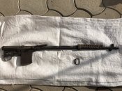 Свт-40 коп