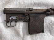 Свт-40 коп