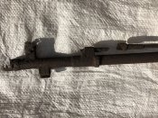 Свт-40 коп