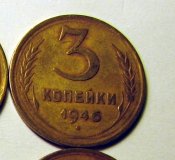 461.JPG