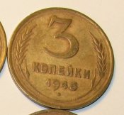 462.JPG