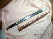 DSCN1813.JPG