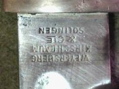 120114185216250421.jpg