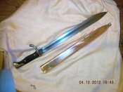 DSCN1815.JPG