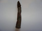 DSC03648.jpg