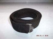 DSCF1250.jpg