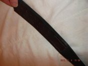 DSCF1254.jpg