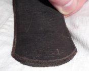 DSCF1255.jpg
