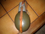 DSCN7422.jpg