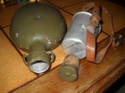 DSCN7432.jpg