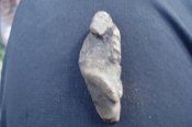DSC00359.jpg