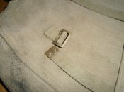 PC040124.JPG