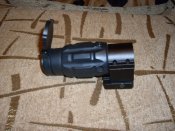 SDC13375.jpg
