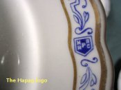 hapaglahsschina04.jpg