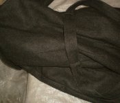 P1010023_thumb.jpg