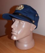 DSCN1135.jpg