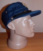 DSCN1136.jpg