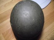 DSCF0419.jpg