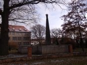 DSCF6592.jpg