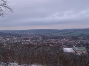 DSCF6549.jpg