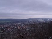 DSCF6548.jpg