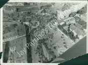 одесса 1941.jpg