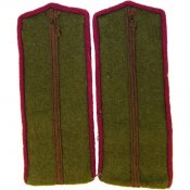 m43-shoulder-straps-red-army-commissariat-service-junior-commanders-1-600x600.jpeg