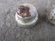 атуражна дрібнота по звязку з Німецьких позицій