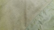 Анорак  smock.lightweight termal, pcs 170/90 medium