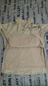 Анорак  smock.lightweight termal, pcs 170/90 medium
