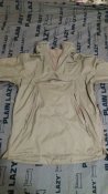 Анорак  smock.lightweight termal, pcs 170/90 medium