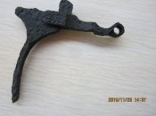 Усм лебель м 1886/93