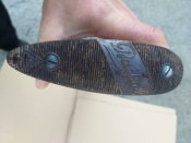 IMG-2dbfd3a3ef1e2e26f6afd1369d51f131-V.jpg