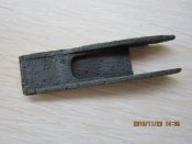Постель к-98