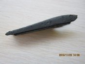 Постель к-98