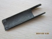 Постель к-98