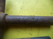 DSC08735.JPG
