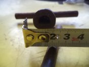 DSC08739.JPG