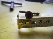 DSC08740.JPG