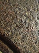 Tellermine 42 (T.Mi.42)