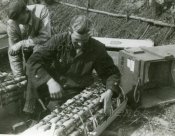Messerschmitt.jpg