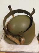 СШ-39 з СШ-40