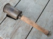 Stielhandgranate М-16 ПМВ (ММГ)