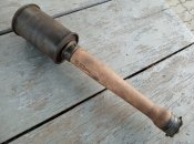 Stielhandgranate М-16 ПМВ (ММГ)