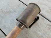 Stielhandgranate М-16 ПМВ (ММГ)