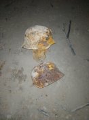 IMG_20191123_165404.jpg