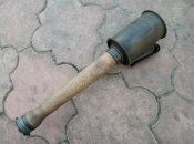 Stielhandgranate М-16 ПМВ (ММГ)